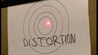 Welding Distortion Fundamentals