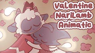 VALENTINE [NariLamb Animatic]