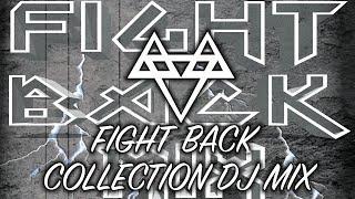 Fight Back: The Collection (DJ Mix) [Copyright Free]