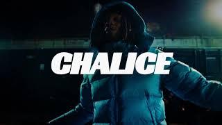 “Chalice” | Youngs Teflon x Tiny Boost Type Beat