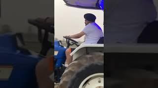 sushant short king #youtubeshorts #trending #viral #shortvideo #ripsidhumoosewala #rip