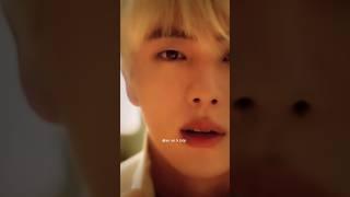 Give it all away (jane jana) feat BTS Jin #shorts#bts#army