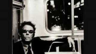 Tom Waits - Books of Moses