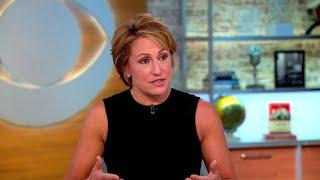 Mylan CEO on FDA-approved biosimilar, Trump's drug price plan