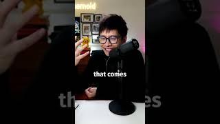 Misconception about authenticity