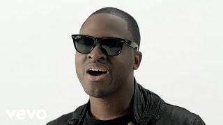 Taio Cruz - Troublemaker