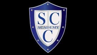 2017-2018 Salem County Christian Academy SCHOOL YEAR VIDEO