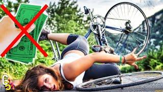 5 WORST e-Bikes You Should NEVER BUY!