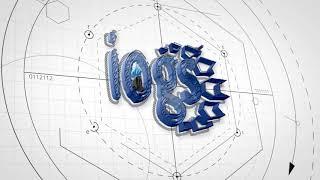 Institute for Oil & Gas Sector - IOGS