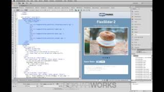 How to install Flexslider2 The Easy Way