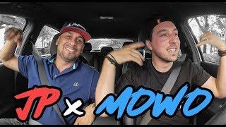 MIT JP IM i30N | MoWo x JP Performance