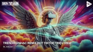 Full List Huy PT Remix - Nhạc Remix TikTok Triệu View 2025  BXH Nhạc Trẻ Remix Hay Nhất Hiện Nay