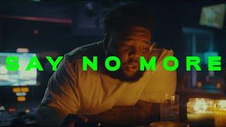 (FREE) Rod Wave x Toosii x Polo G Type Beat "Say No More"