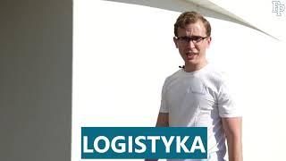 LOGISTYKA