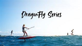 DragonFly Series