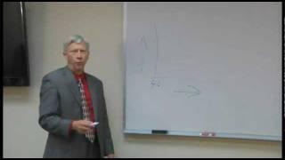Leave Wisely - Inherit Wisely - Estate Planning Workshop Preview