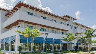 Downtown Naples | OLDE NAPLES Florida Condo and Real Estate for Sale | by Steven Chase