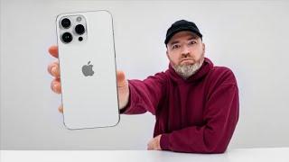 iPhone 15 Pro Max Vs Huawei Mate 60 Pro Plus | Camera Comparison