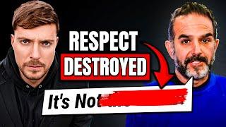 5 Things You Say That Make People Hate You