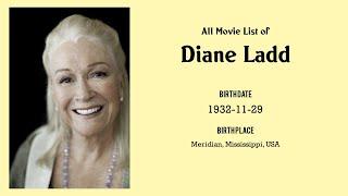 Diane Ladd Movies list Diane Ladd| Filmography of Diane Ladd