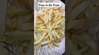 #subscribe #recipe #fries #airfryer #phillips #viralshorts #shortsfeed #shortsvideo #share #music