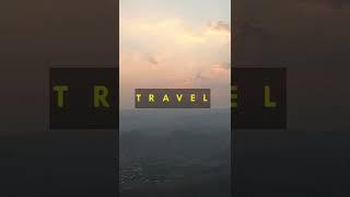 Welcome to travel with PJ shorts channel | My #shorts travel channel #travelshorts #ytshorts #short