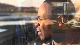 Dre Hilton- The Diary of a Dreamer ( Music Video)