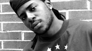 2pac's Legacy