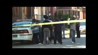 Documentary Hardest Gang Towns  The North West BOD  St Louis  Documentary 2015