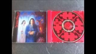 Lesser Known - Inner Beast (1998) - Track 1: Hate List