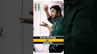 UKPSC-JE EXAM STRATEGY BY SUMIT SIR