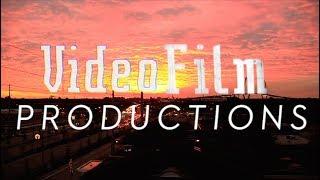 VideoFilm Productions Reel