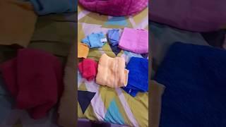 Colour full तौलिया #shorts #trending #viralvideo #song #Sarita s official