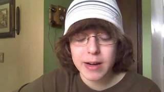 Harry Potter Responds To italktosnakes