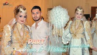 Part 1 - Bijav ki Familija Cuki Jeans -Amir & Melissa-Sunet Suhamed & Albert/CukiRecords  Production