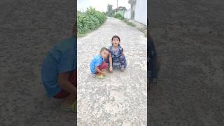 Beta ka sararati #tiktokvideo #funny short #sukhasan ka star