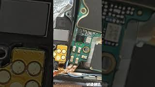 SAMSUNG S20 FE 5G FRP BYPASS/ Frp in one click with unlock tool/@alrayyantech2774