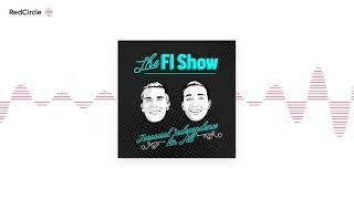 The FI Show - Setting Teens Up for Financial Independence | Dan Sheeks