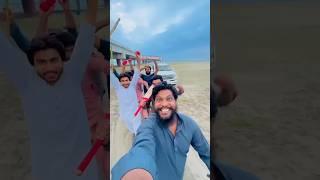 Khizar Omer|| enjoy cricket withhis team #viral #khizaromer #cricket #attitude @khizaromer