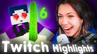 REVED BEST OF!  Twitch Highlights #20