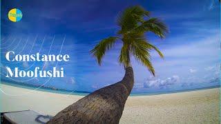Constance Moofushi Hotel Maldives Tour ALL-INCLUSIVE Tripeefy Review