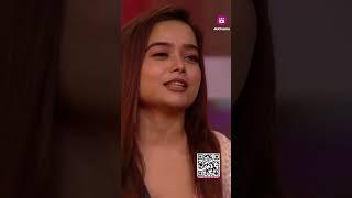 Bigg Boss OTT 2 | Androoni Feeling  #Manisharani