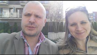 #108 Открытие и содержание ООО в Польше. Часть 1