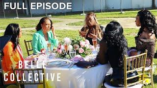 Belle Collective S5 E1 ‘Correctile Dysfunction’ | Full Episode | OWN