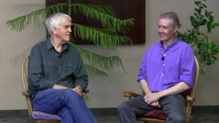 Limiting Beliefs about Money: NLP Coaching Session with Steve Andreas