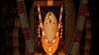 powerful feminine energy Devi Bhairavi @sadhguru @LingaBhairavi #maa #status