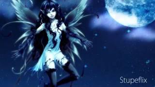 Nightcore - Still Alive