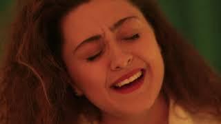 YOANA SASHOVA - OSTANALI (Official Video)