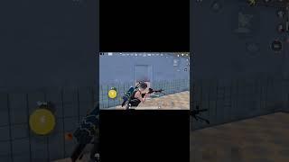 Wait for @Zenx-Plays