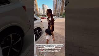 ЮЛИЯ ЕФРЕМЕНКОВА #shorts#cristianoronaldo #дети #семья #дети #отношения #дом юлияефременкова #ba #де